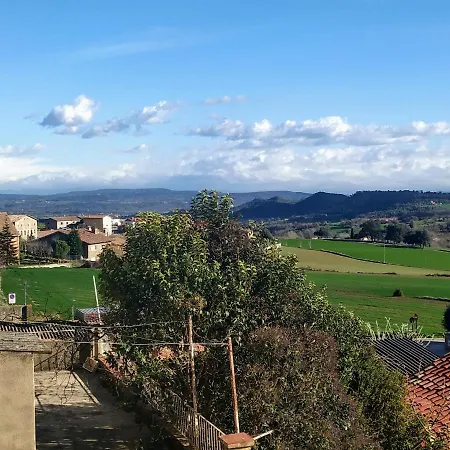 Appartement La Quiniela *